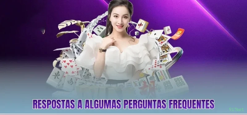 Processo de Download do App 517bet - Passo a Passo Simples