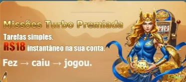 517bet App - Aplicativo Oficial para Android e iOS