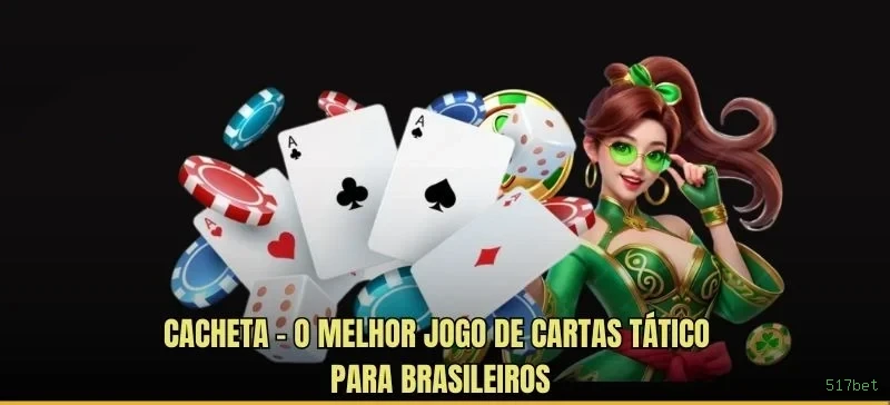 Crash Games 517bet - Multiplicadores até 1000x e Ganhos Rápidos