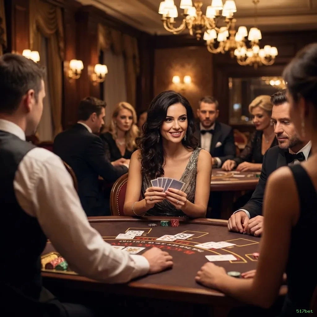 517bet - Plataforma Líder de Apostas Online no Brasil com Jogos Exclusivos