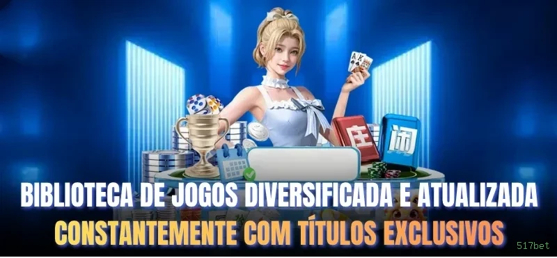 Sistema de Pagamento Rápido e Seguro - PIX, Boleto, Cartões de Crédito