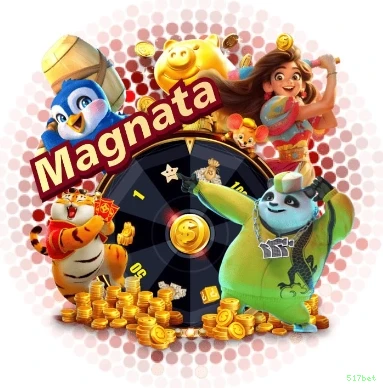 App Mobile 517bet - Jogue em Qualquer Lugar no Seu Smartphone