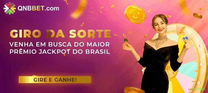Jogos de Cassino 517bet - Variedade Incrível com Grandes Prêmios
