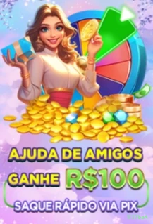 Benefícios do Login 517bet - Bônus e Vantagens Exclusivas