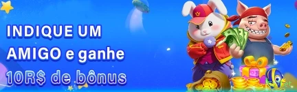 Promoções Exclusivas 517bet - Bônus Especiais e Ofertas Imperdíveis