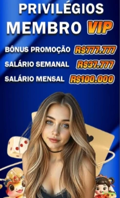 517bet Logo